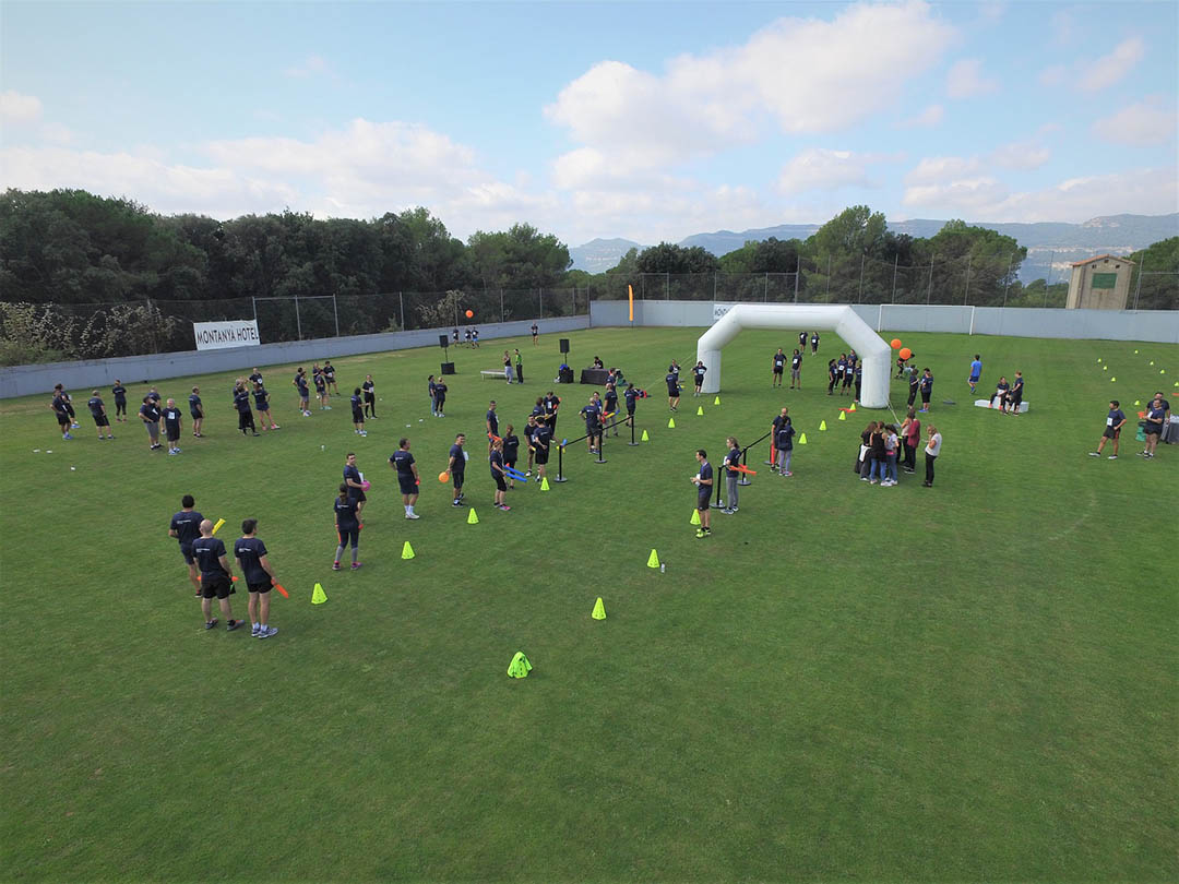 465_alta_montanyahotel Campo Futbol Natural.jpg
